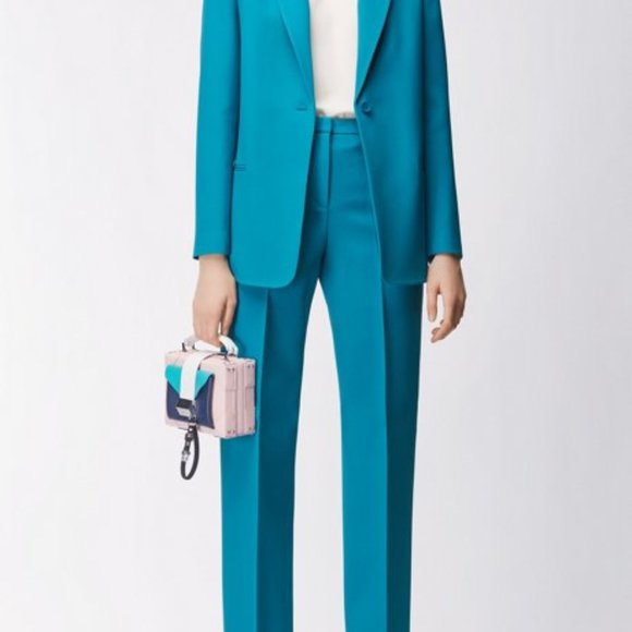 Hugo Boss Box Bag - Picture 5 of 6